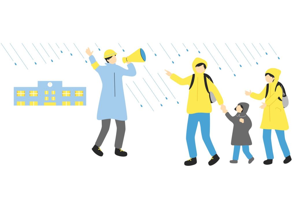 af028c613cfe8b194f86b38dfa13489c