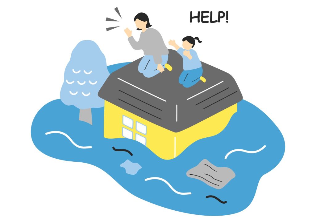 35bf3ff8262c4dfc9f931c9197c323c2