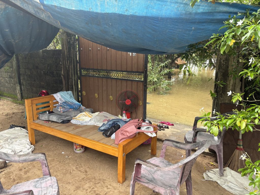 130affb4ad7c97585a117b639fd8aa1d