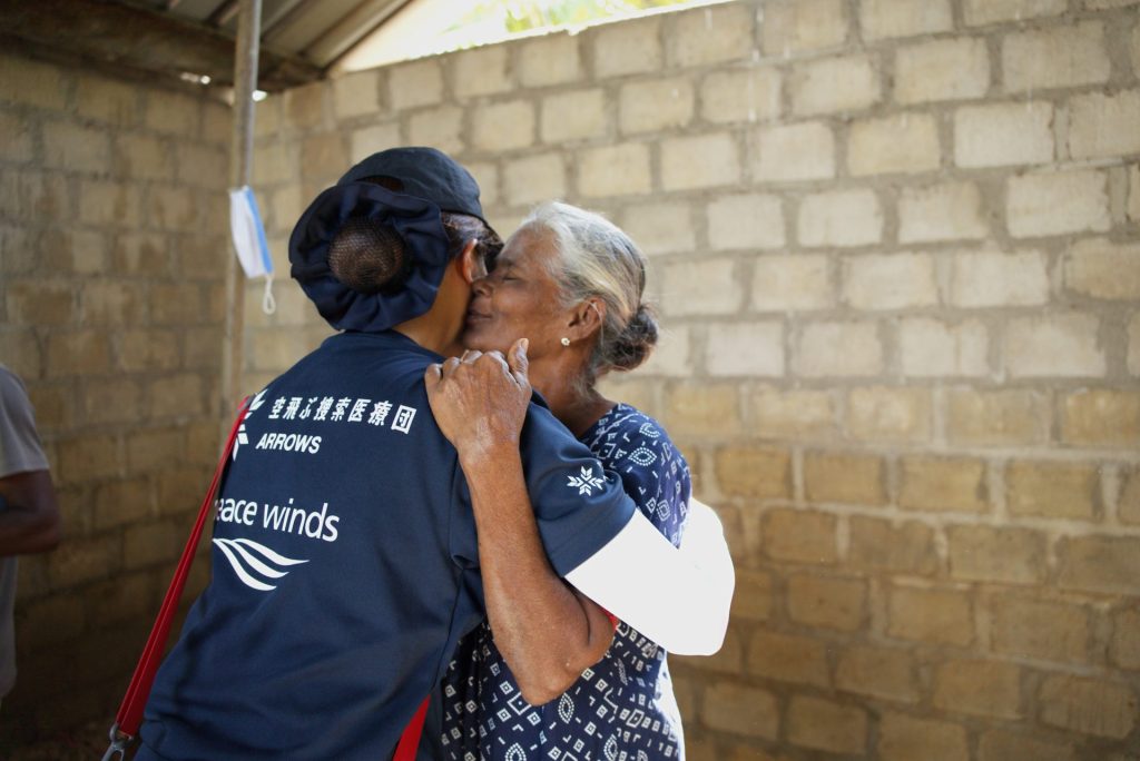 Lingapuram Village01