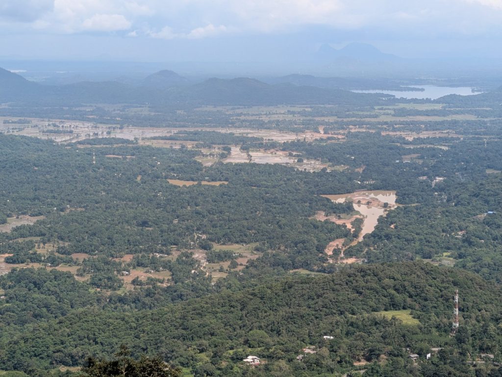 PXL 20251207 074830782