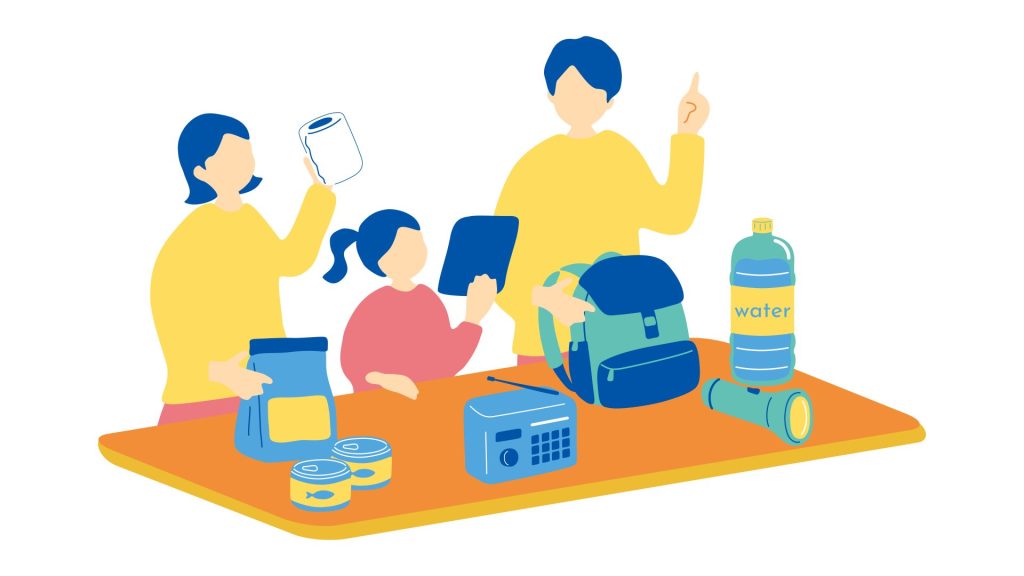 3e74fe659295da3778f0dec78df8b870