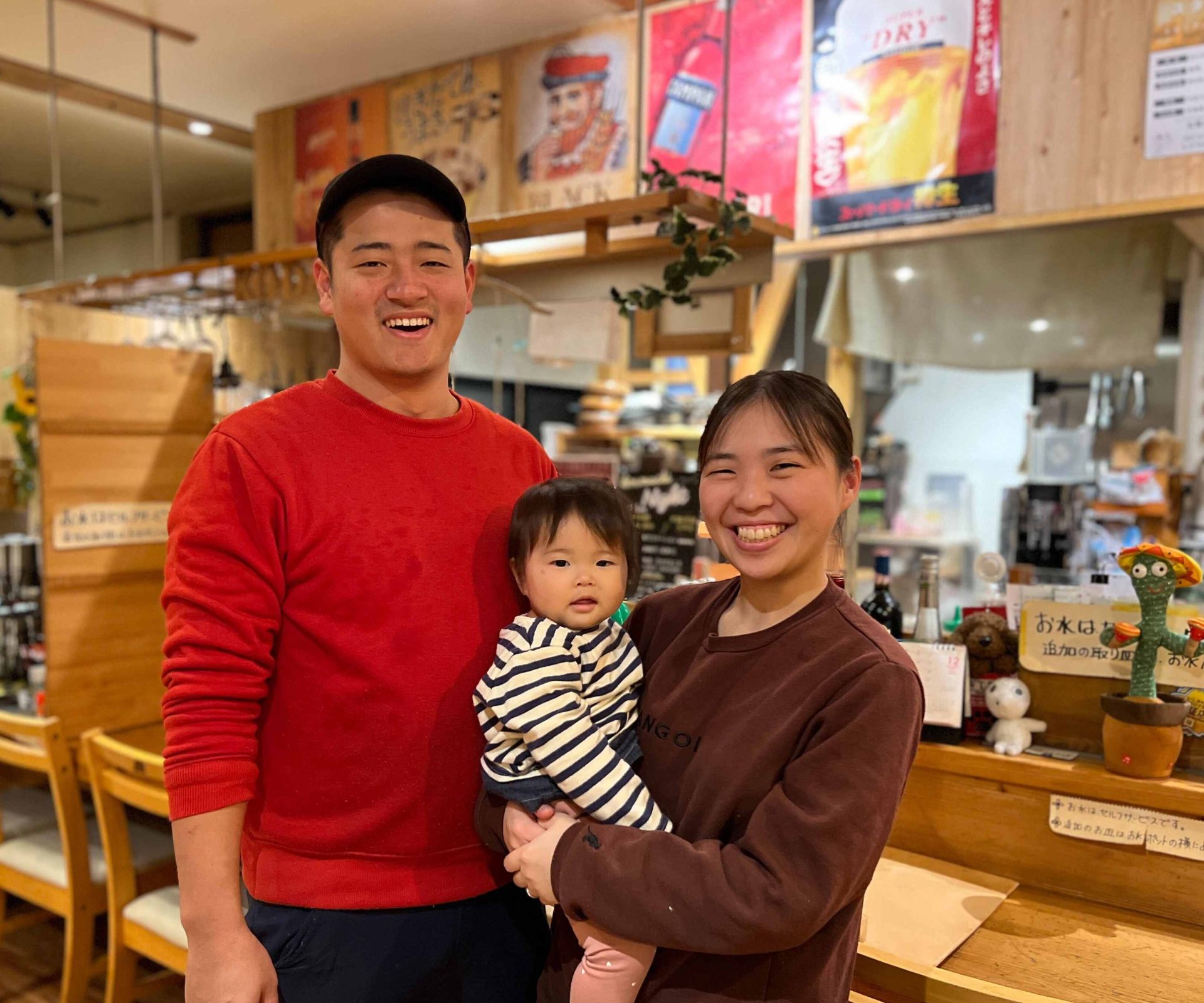 奥能登に生きる｜震災から2年、被災地の願い