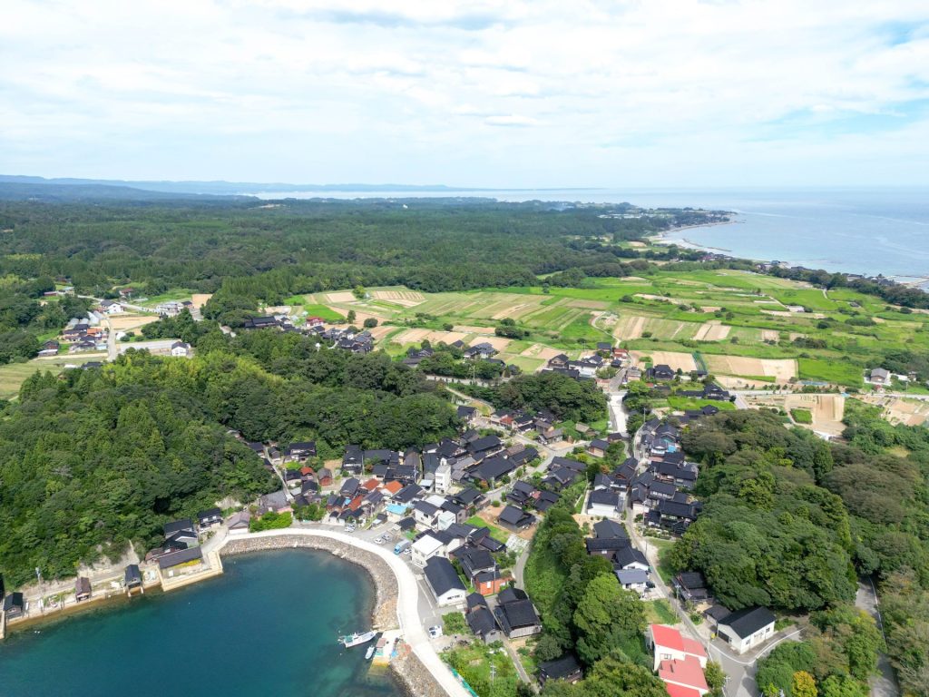 AdobeStock 543544087 1