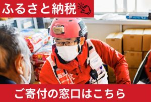 a50c99fd3cef424bbe8169752b0bfd23