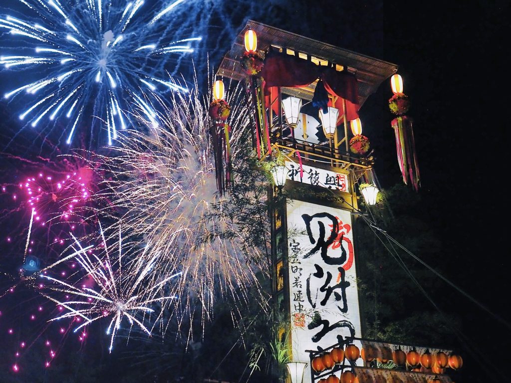 IMG 2634 SnapseedCopy