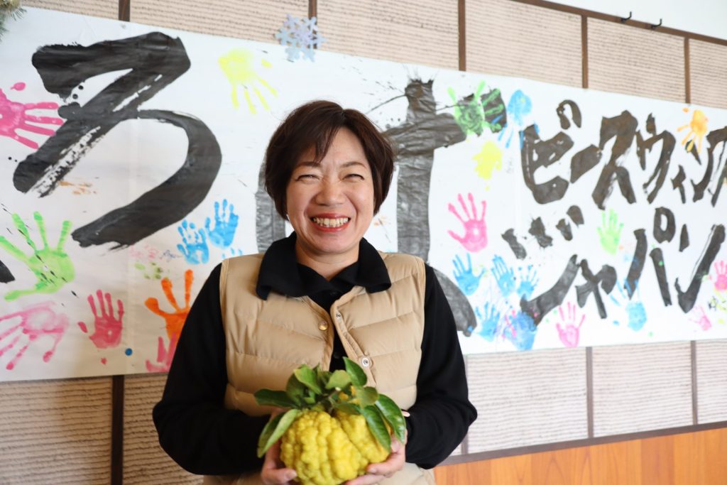 奥能登に生きる|震災から2年、被災地の願い #2 1 IMG 7667