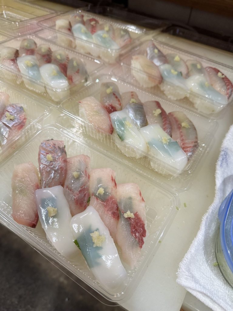 奥能登に生きる|震災から2年、被災地の願い #2 8 1F7CFC93 41BA 4E4E 9BAF 0623FF5553B2