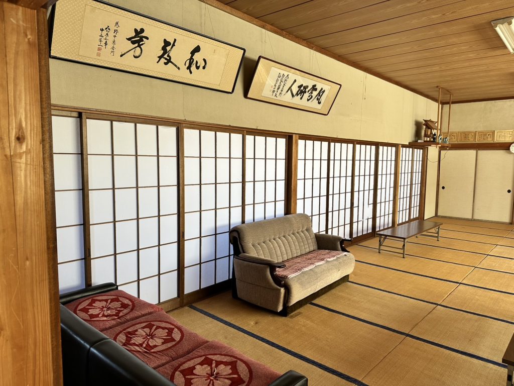 奥能登に生きる|震災から2年、被災地の願い #2 14 S 21331985 0