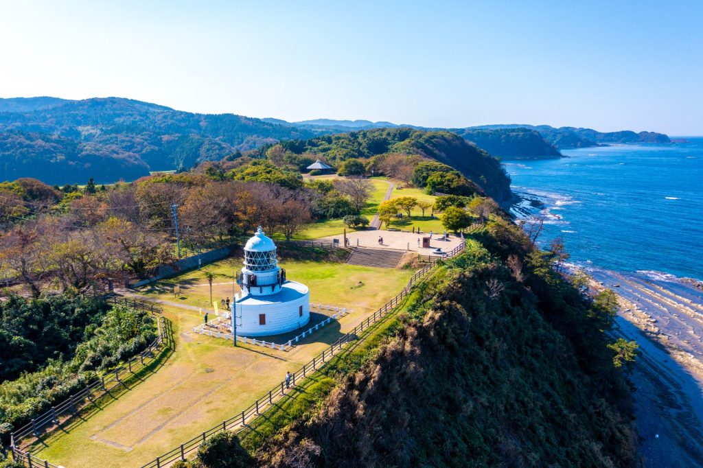 奥能登に生きる|震災から2年、被災地の願い #2 20 AdobeStock 680077621