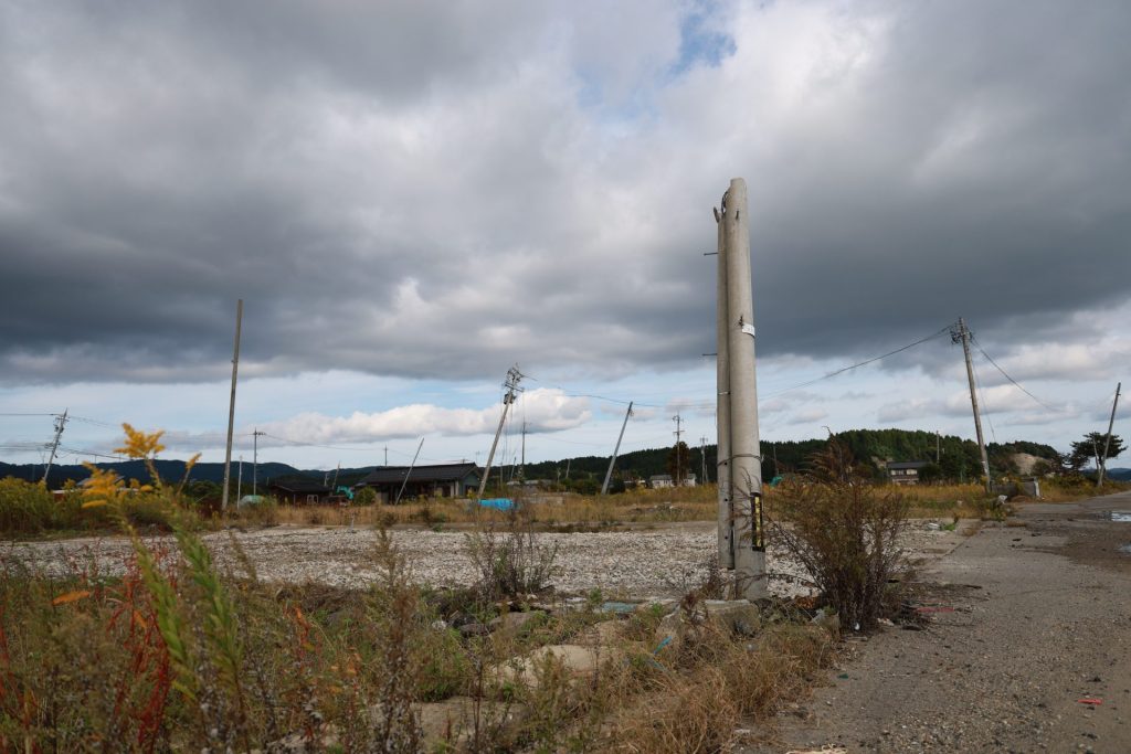 奥能登に生きる|震災から2年、被災地の願い #2 21 IMG 9137 1