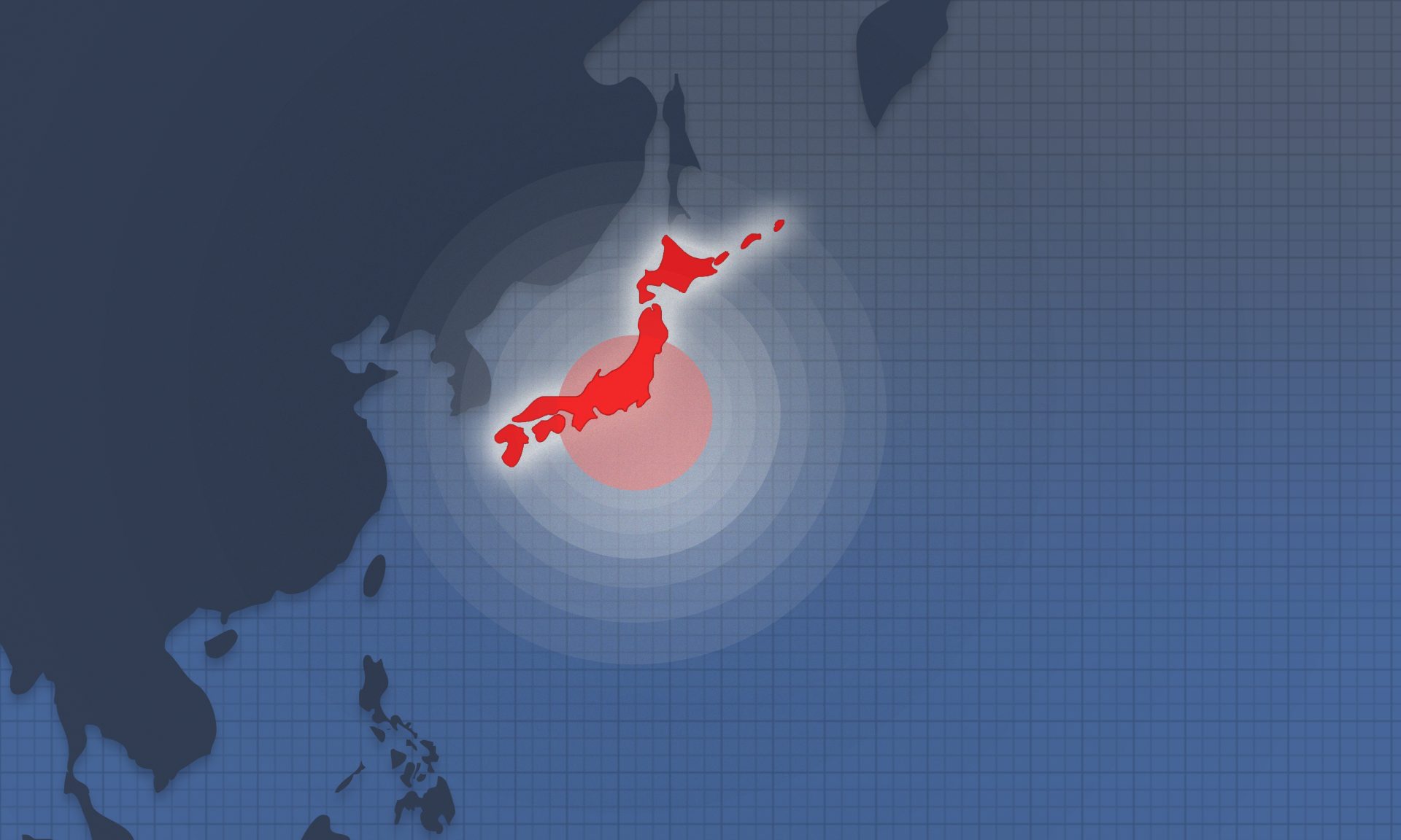 「長周期地震動」とは？鳥取・島根地震から学ぶ防災対策