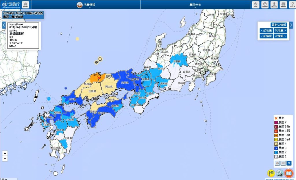 4613dc17b4284dde52b1f8f72b8df69f