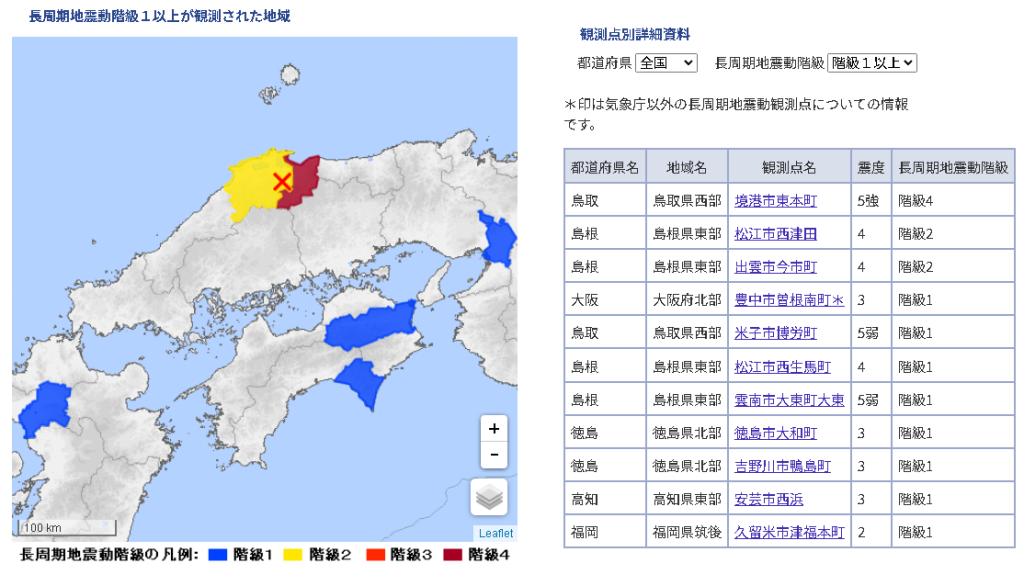 8c5933b93ba86fb658ba37d58ea3b10c