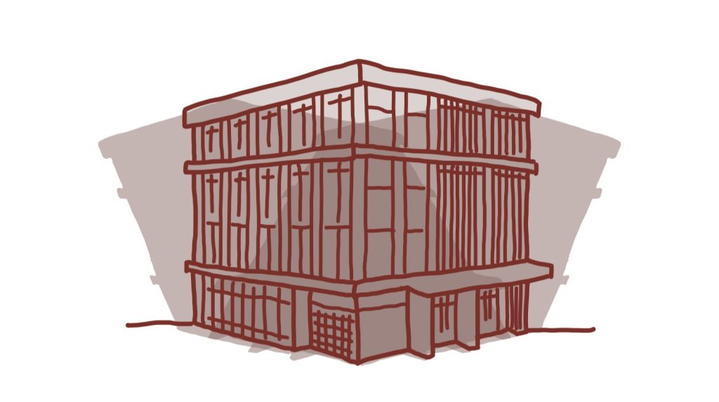 震度とマグニチュードの違いとは?|地震情報を正しく理解するための基礎知識 6 25708043 1