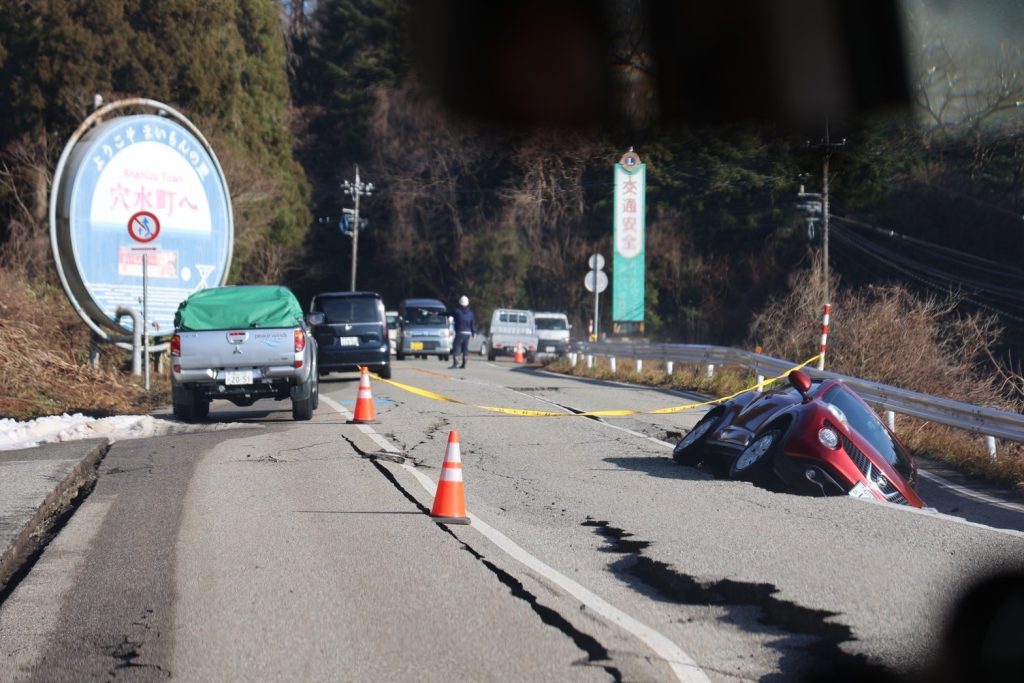 5e0baa23af79e305f30795c8fdbd7ab2