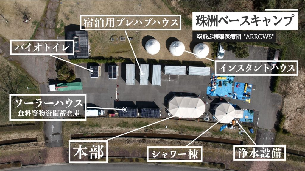 8740c213296db5902eaba6e2c99ecb9e