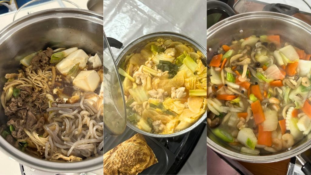 ec54b648e46748fca2bf20d149097208