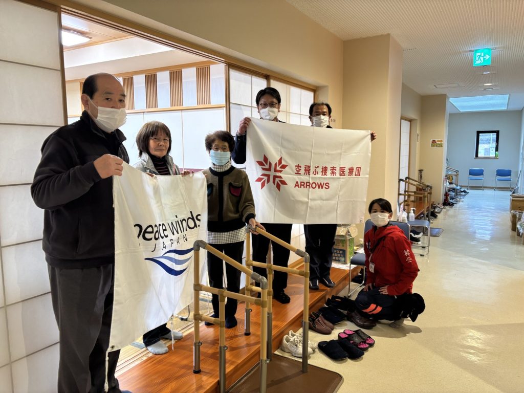 3e2c68a4598202df68995d16d75791c1