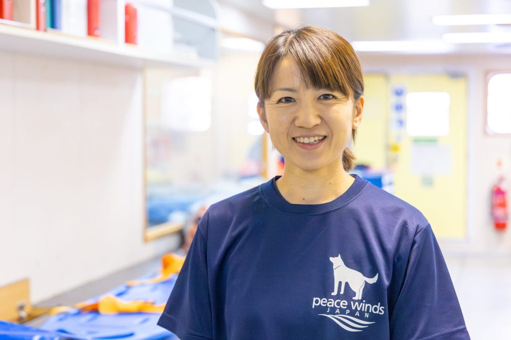 046A2203 Enhanced NR