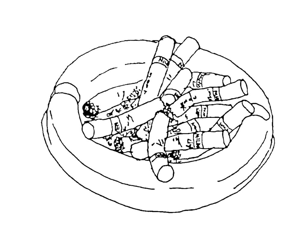 火災対策|春にも多い住宅火災の原因と予防法 4 AdobeStock 501270304