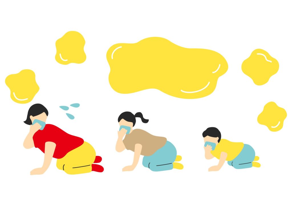 火災対策|春にも多い住宅火災の原因と予防法 11 ba04e7df0a05367c3761799efd81b4e9