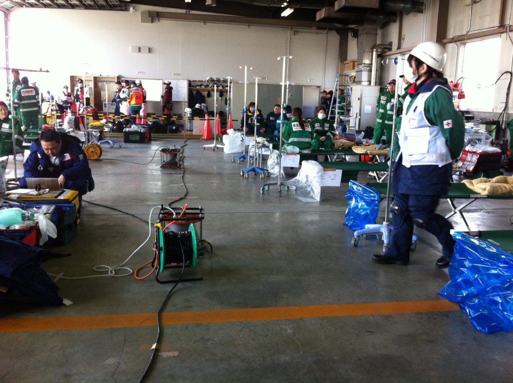 【3.11の記憶とこれから#01】あのときの悔しさは間違いなく今につながっている――稲葉基高 3 IMG 0730