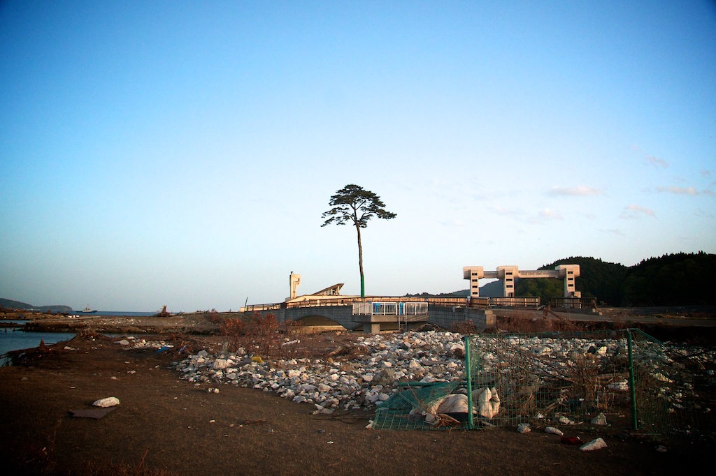 【災害の記録#04】2011年3月11日 東日本大震災|未曾有の津波災害『3.11』はなぜ起きたのか? 1 japan 201105 cabatbat 1278