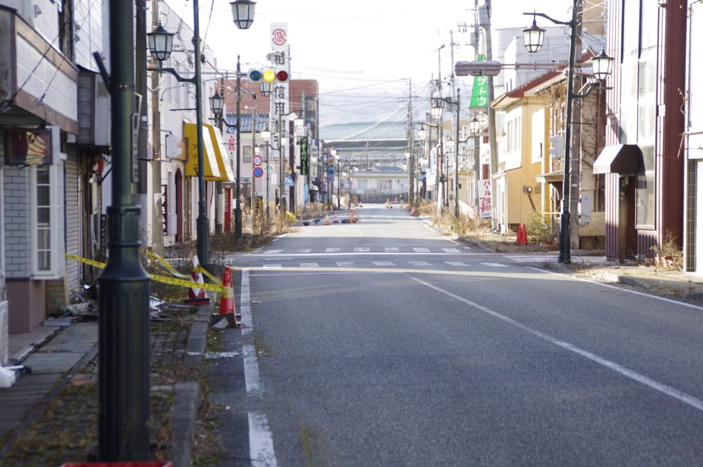 【災害の記録#04】2011年3月11日 東日本大震災|未曾有の津波災害『3.11』はなぜ起きたのか? 7 c01d69a223ea4113c9c1aed78345e48a