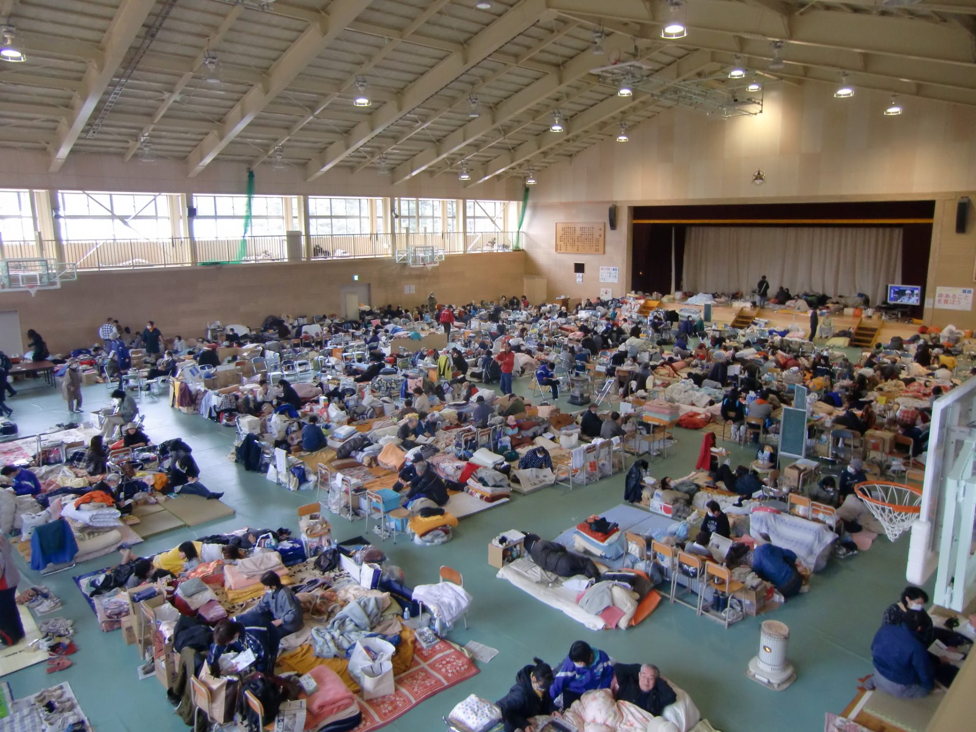 【災害の記録#04】2011年3月11日 東日本大震災|未曾有の津波災害『3.11』はなぜ起きたのか? 13 4c4bd7ae98b7c257e320fd8e04c0ce3c