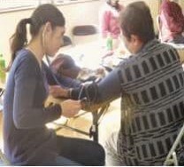 2e62b46daf00af603e85bd6653640c0a