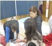 1f70e7b1bc5a08acfb739325ee9d9bbf