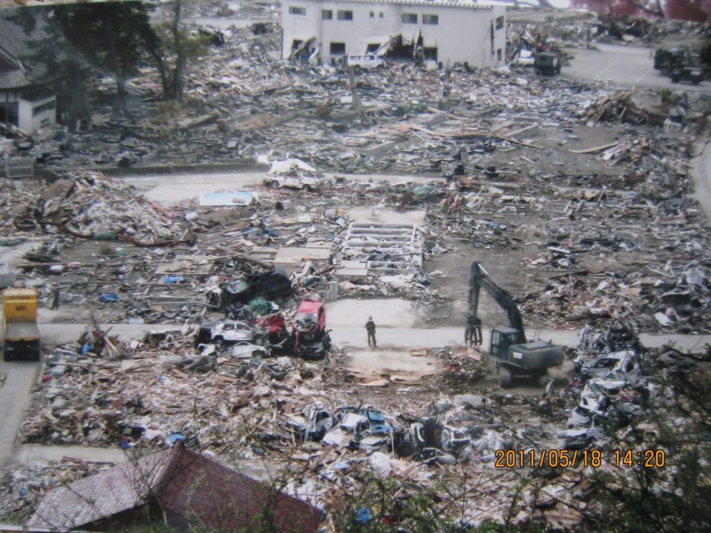 04beccc5a9d1d650035815c24ac55ba4