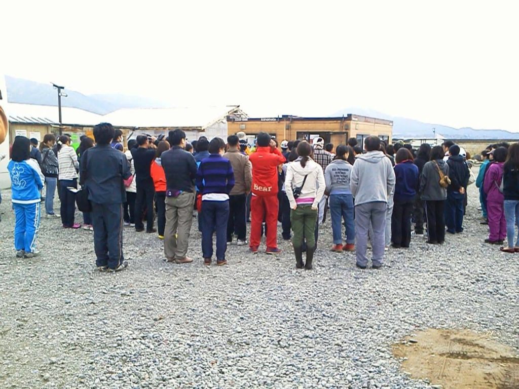 14d87d9a7bbe2829fe77d61151afa7ab