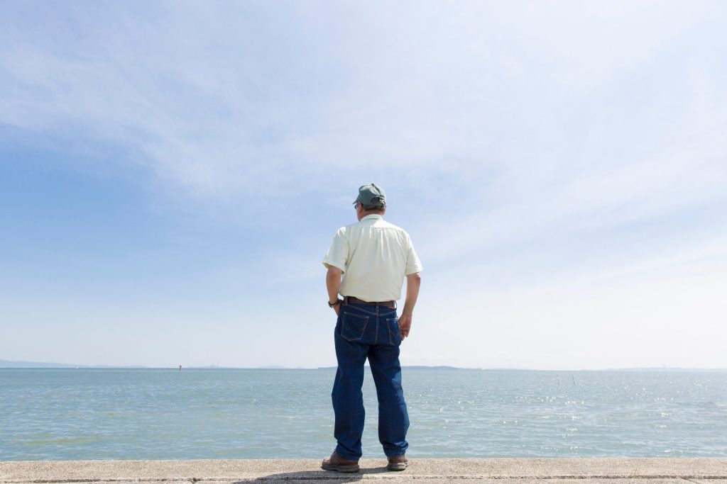 AdobeStock 116669027 1