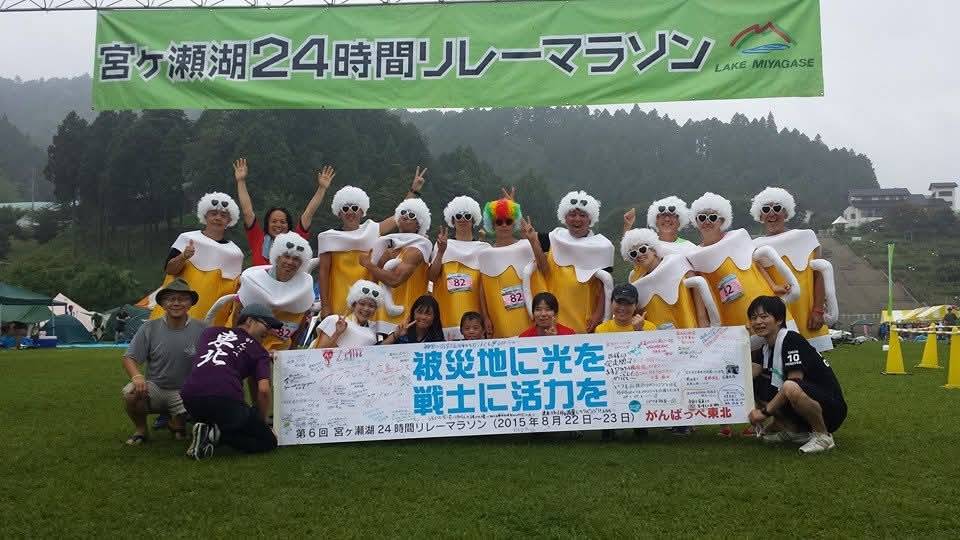 b42512dfaa04ed5dec714dd5292d7a63