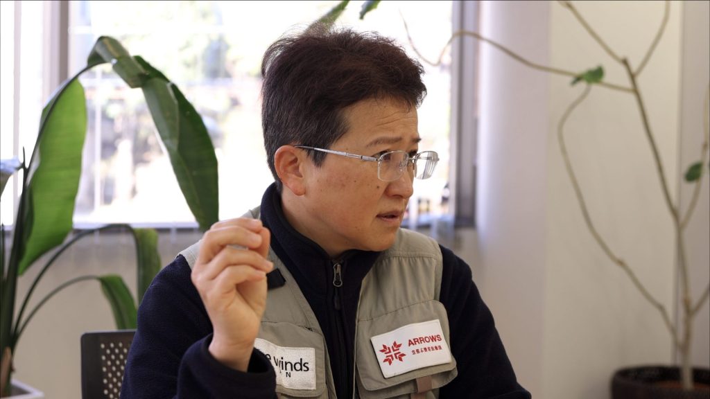 d70344b18ac345a22dc9c142404574a1