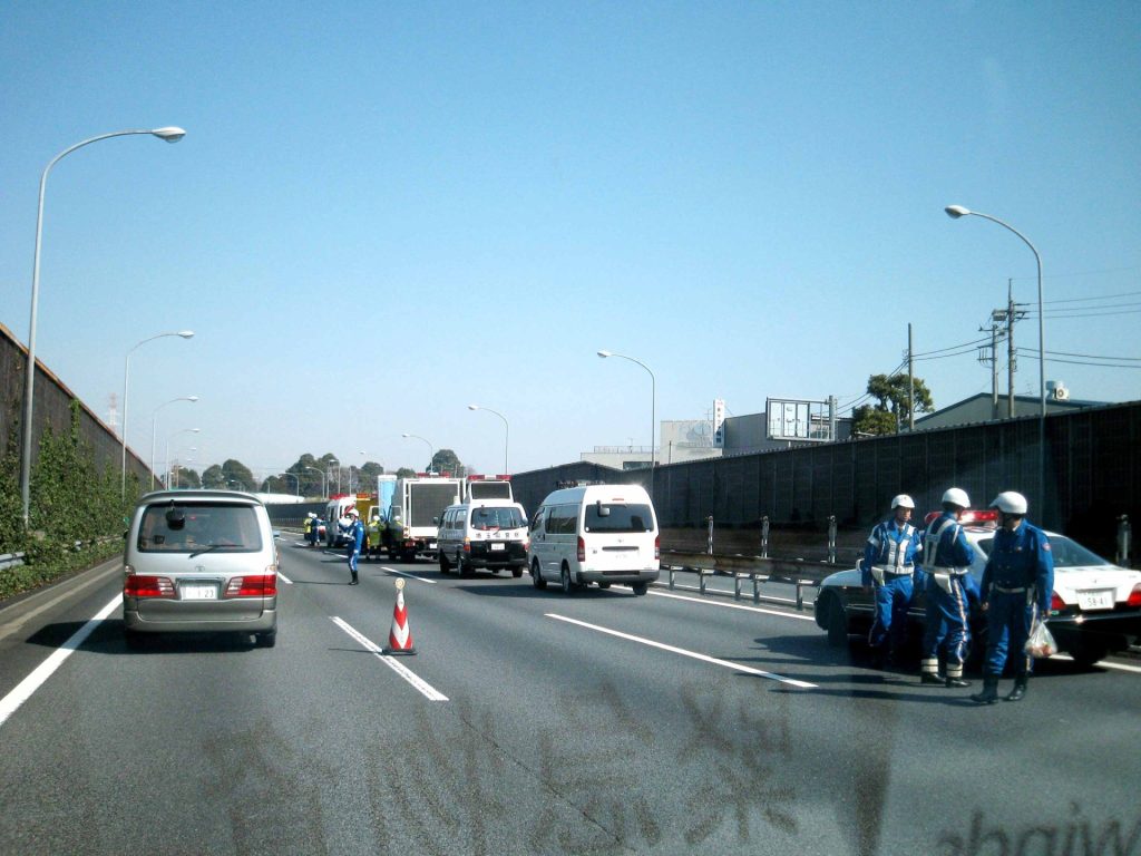 【3.11の記憶とこれから#07】「日本にもNGOが必要だ」確信した現場――角免昌俊 2 IMG 0364