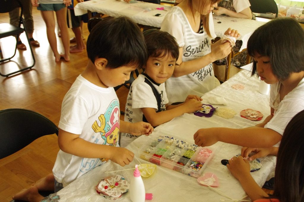 【3.11の記憶とこれから#07】「日本にもNGOが必要だ」確信した現場――角免昌俊 6 IMGP2998