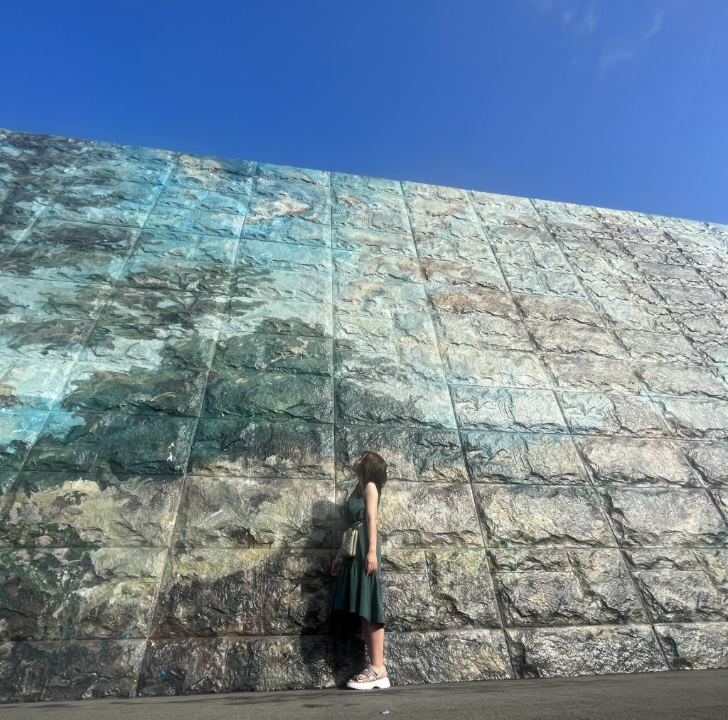 bc05311ce40befe5baf80f3ba7089c6c