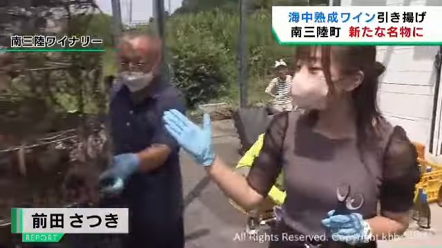 1fac36f3ae4e85580555c6c88c1479fe