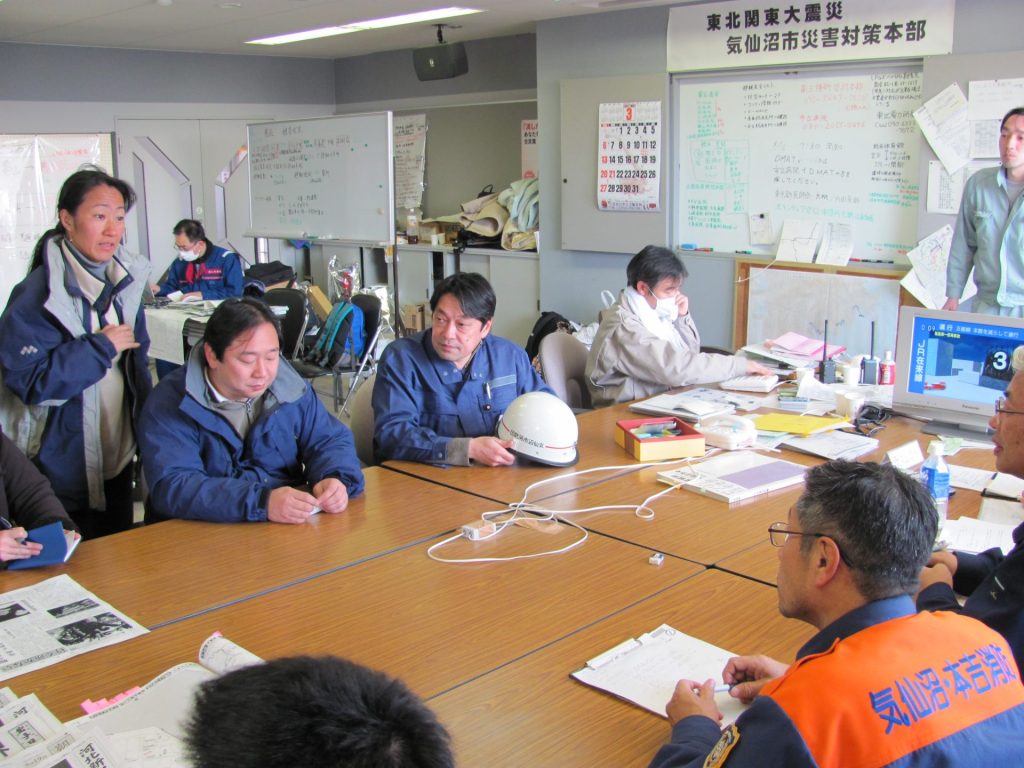 d5779f4080f4f04448303c37fc1f33bf