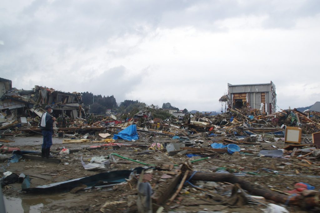 110327 Kesennuma 011