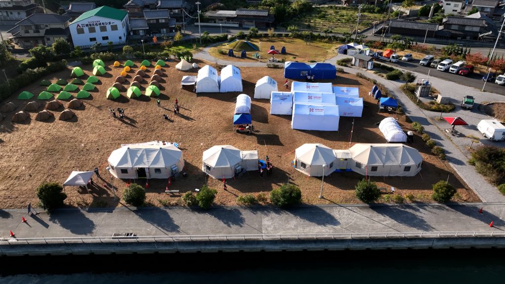 2482623c614d3fb50f8d30164df606b3