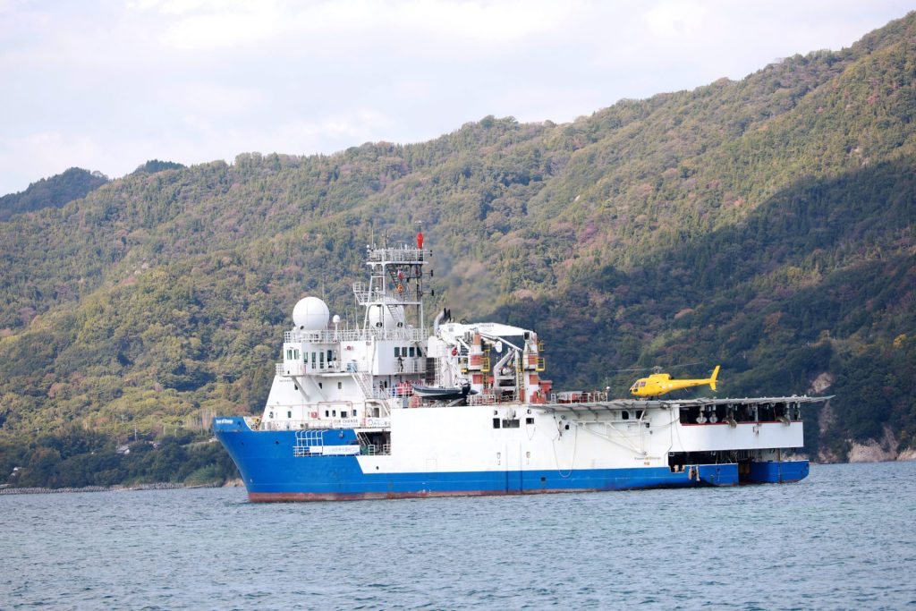 05bc41a283c40a5f59de07ed66653a36 1