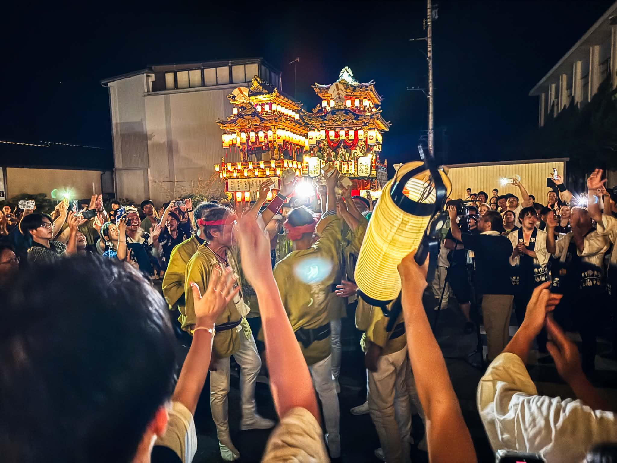 能登の今】「1年の中心は、ここにある」―震災を乗り越え2年半。珠洲